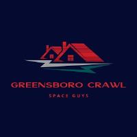 Greensboro Crawl Space Guys image 1